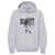 Ezekiel Elliott Men's Hoodie | 500 LEVEL