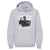 Caleb Williams Men's Hoodie | 500 LEVEL