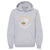 Christian Koloko Men's Hoodie | 500 LEVEL