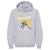 Morgan Geekie Men's Hoodie | 500 LEVEL