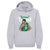 Jayson Tatum Men's Hoodie | 500 LEVEL