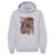 Trey Hendrickson Men's Hoodie | 500 LEVEL