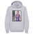 Devin Booker Men's Hoodie | 500 LEVEL