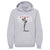 Shohei Ohtani Men's Hoodie | 500 LEVEL