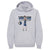 Klay Thompson Men's Hoodie | 500 LEVEL