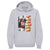 Derrick Thomas Men's Hoodie | 500 LEVEL