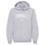 Calais Campbell Men's Hoodie | 500 LEVEL