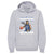 Paolo Banchero Men's Hoodie | 500 LEVEL