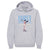 Ranger Suarez Men's Hoodie | 500 LEVEL