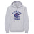 Thurman Thomas Men's Hoodie | 500 LEVEL