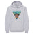 Julio Rodriguez Men's Hoodie | 500 LEVEL