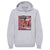 Alperen Sengun Men's Hoodie | 500 LEVEL