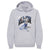 Josh Allen Men's Hoodie | 500 LEVEL