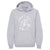 Torry Holt Men's Hoodie | 500 LEVEL