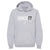 Luka Doncic Men's Hoodie | 500 LEVEL