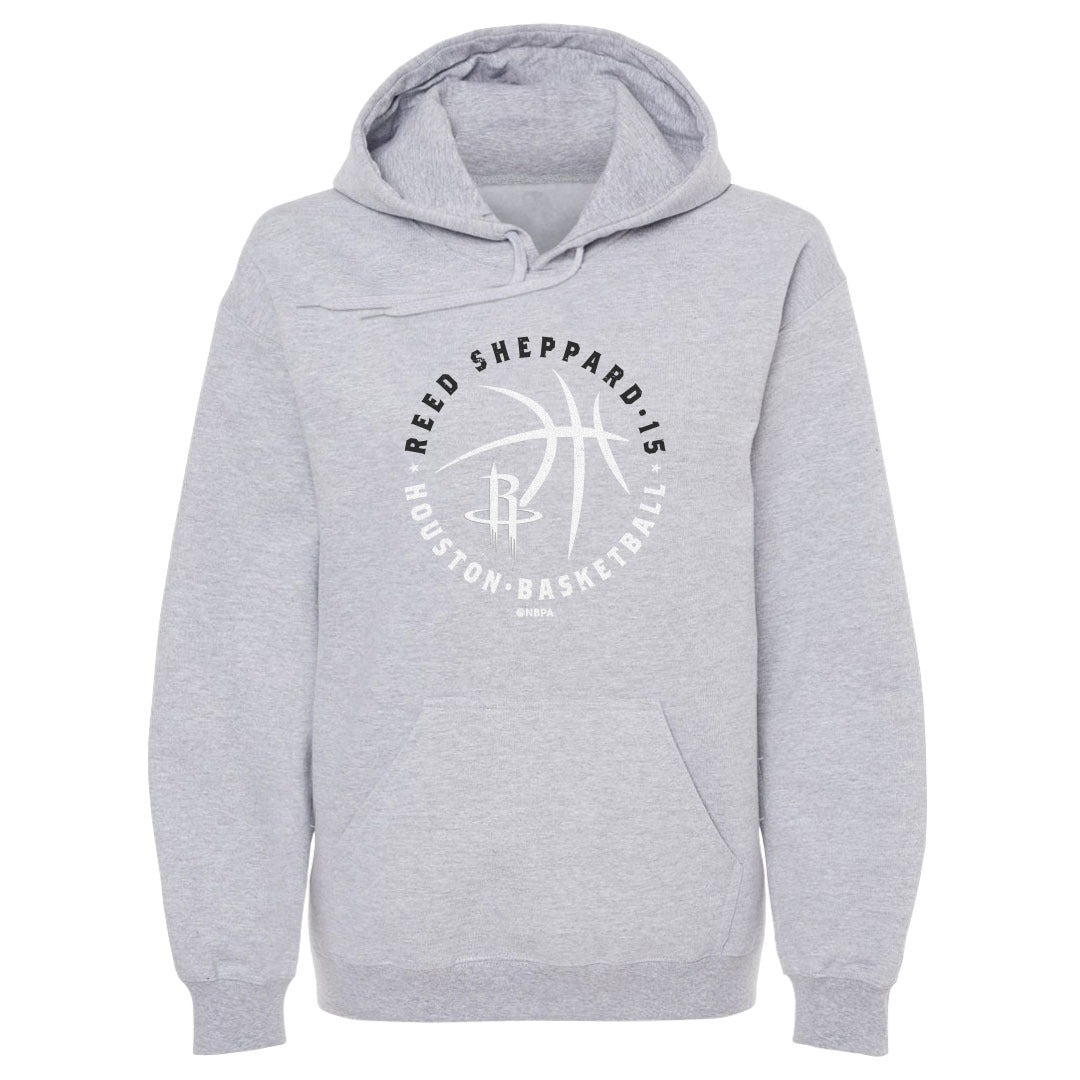 Reed Sheppard Men&#39;s Hoodie | 500 LEVEL