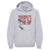 George Kittle Men's Hoodie | 500 LEVEL