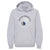 Kessler Edwards Men's Hoodie | 500 LEVEL