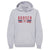 Cam Booser Men's Hoodie | 500 LEVEL