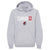 Toumani Camara Men's Hoodie | 500 LEVEL