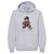 Washington D.C. Men's Hoodie | 500 LEVEL