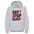 DeAndre Hopkins Men's Hoodie | 500 LEVEL