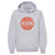 Parker Meadows Men's Hoodie | 500 LEVEL