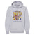 Anthony Davis Men's Hoodie | 500 LEVEL