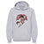 Deni Avdija Men's Hoodie | 500 LEVEL