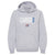 Alex Caruso Men's Hoodie | 500 LEVEL