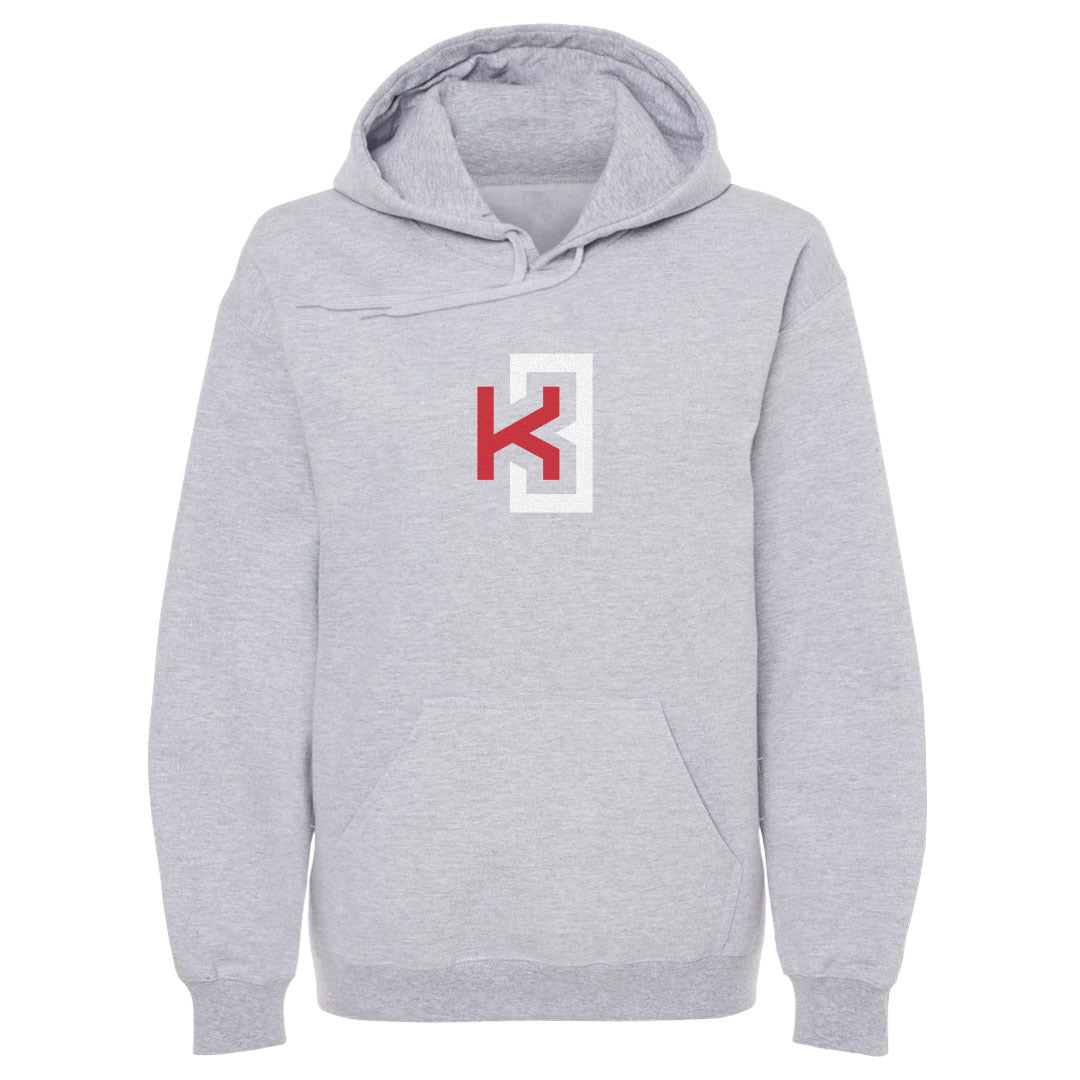 Kendal Ewell Men&#39;s Hoodie | 500 LEVEL