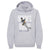 Alec Bohm Men's Hoodie | 500 LEVEL