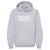 Jordan Travis Men's Hoodie | 500 LEVEL