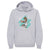 Jaylyn Sherrod Men's Hoodie | 500 LEVEL