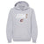 Ty Jerome Men's Hoodie | 500 LEVEL