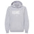 Davante Adams Men's Hoodie | 500 LEVEL