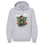 Giannis Antetokounmpo Men's Hoodie | 500 LEVEL