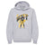 T.J. Watt Men's Hoodie | 500 LEVEL