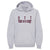 Tyler Ott Men's Hoodie | 500 LEVEL