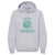 Chop Robinson Men's Hoodie | 500 LEVEL