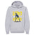 Bailey Ober Men's Hoodie | 500 LEVEL