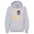 Giannis Antetokounmpo Men's Hoodie | 500 LEVEL