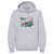 Mexico Men's Hoodie | 500 LEVEL