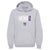 Malik Monk Men's Hoodie | 500 LEVEL