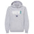 Cody Martin Men's Hoodie | 500 LEVEL