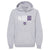 JaVale McGee Men's Hoodie | 500 LEVEL