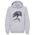 Amari Cooper Men's Hoodie | 500 LEVEL