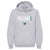 Mark Williams Men's Hoodie | 500 LEVEL