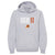 Bol Bol Men's Hoodie | 500 LEVEL