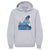 Vinnie Pasquantino Men's Hoodie | 500 LEVEL